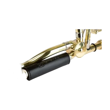 Protector Cuello L229 Protec