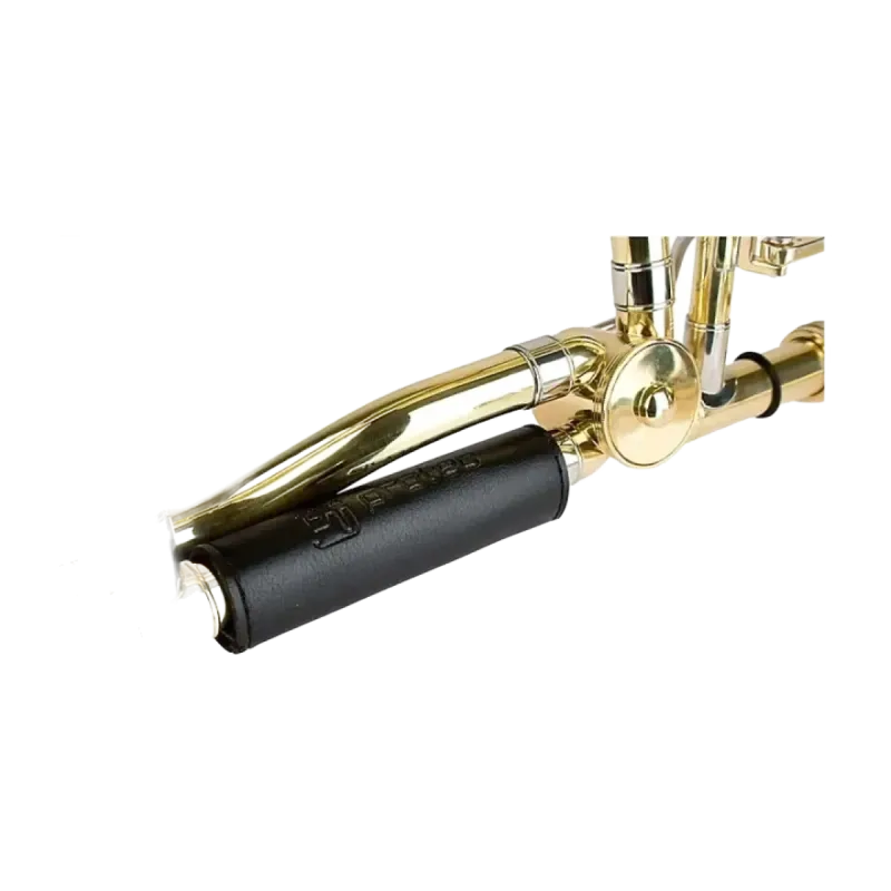 Protector Cuello L229 Protec