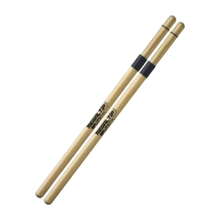 REGAL TIP 595S Splistix- escovas limpa para-brisas  sanganxa.com