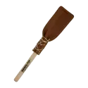 REGAL TIP Conga Stick- REGAL TIP Conga Stick-  sanganxa.com