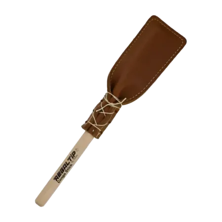 REGAL TIP Conga Stick- REGAL TIP Conga Stick-  sanganxa.com
