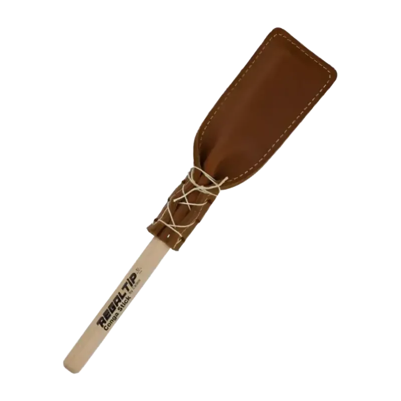 REGAL TIP Conga Stick- REGAL TIP Conga Stick-  sanganxa.com