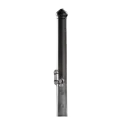 Oboé Fossati Tiery D-Series - Sanganxa.com
