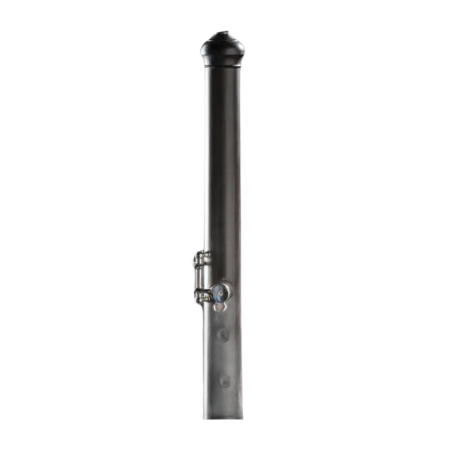 Oboé Fossati Tiery D-Series - Sanganxa.com