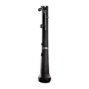 Oboé Fossati Tiery D-Series - Sanganxa.com
