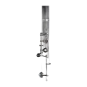 Oboé Fossati Tiery D-Series - Sanganxa.com