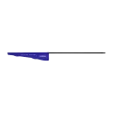 Limpador Yamaha Oboé CLSOBR Limpador de interiores com varinha -  sanganxa.com