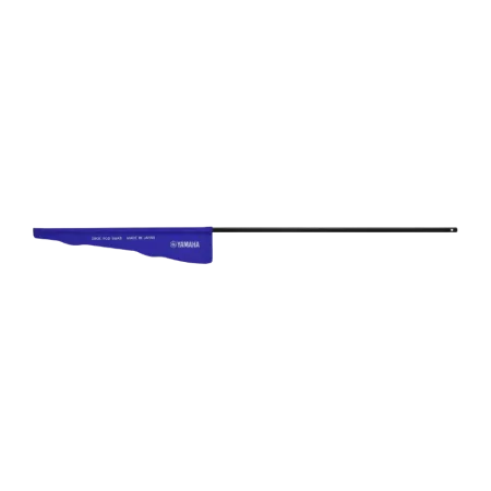 Yamaha Oboe Rod Swab CLSOBR