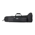 ESTUCHE TROMBON PROTEC MAX MX306CT