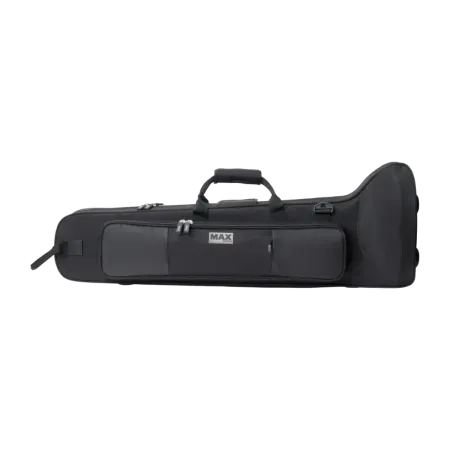 ESTUCHE TROMBON PROTEC MAX MX306CT