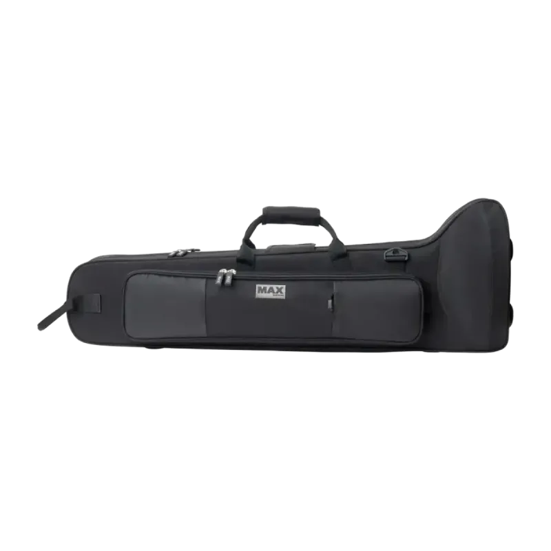 ESTUCHE TROMBON PROTEC MAX MX306CT