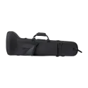ESTUCHE TROMBON PROTEC MAX MX306CT 3