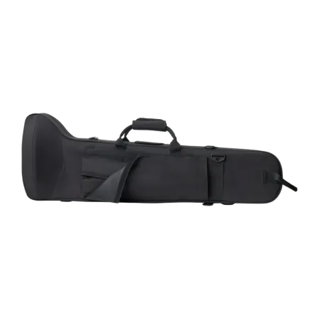 ESTUCHE TROMBON PROTEC MAX MX306CT 3