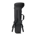 ESTUCHE TROMBON PROTEC MAX MX306CT 4