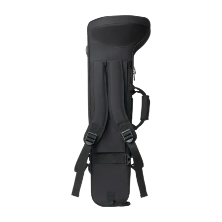 ESTUCHE TROMBON PROTEC MAX MX306CT 4
