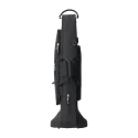 ESTUCHE TROMBON PROTEC MAX MX306CT 5