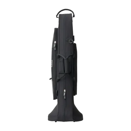 ESTUCHE TROMBON PROTEC MAX MX306CT 5