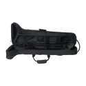 ESTUCHE TROMBON PROTEC MAX MX306CT