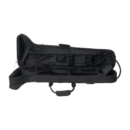ESTUCHE TROMBON PROTEC MAX MX306CT 6
