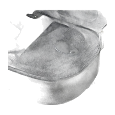 ESTUCHE TROMBON PROTEC MAX MX306CT