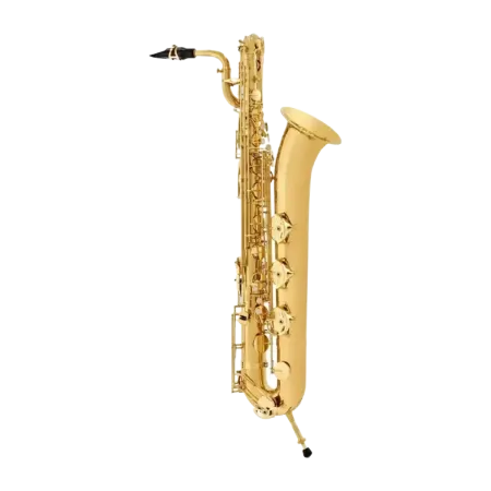 Saxo Barítono Jupiter JBS1000