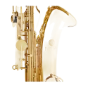 Saxo Baritono Jupiter JBS1000 Lacado - Sanganxa.com