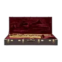 Saxofone Barítono Jupiter JBS1000 Lacado - Sanganxa.com