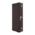 Saxofone Barítono Jupiter JBS1000 Lacado - Sanganxa.com