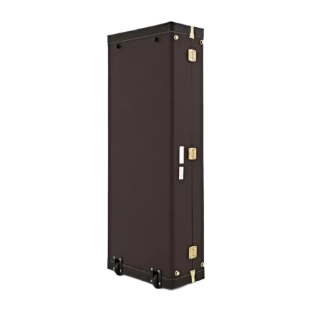 Saxofone Barítono Jupiter JBS1000 Lacado - Sanganxa.com