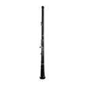 Oboé Fossati Tiery D-Series - Sanganxa.com