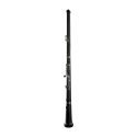 Oboé Fossati Tiery D-Series - Sanganxa.com