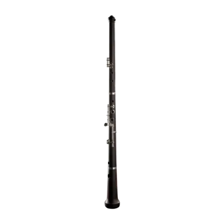 Oboe Fossati Manos pequeñas Serie D