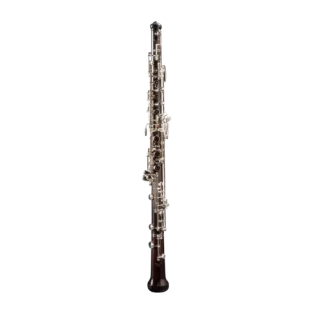 Oboe Fossati J10 Tiery