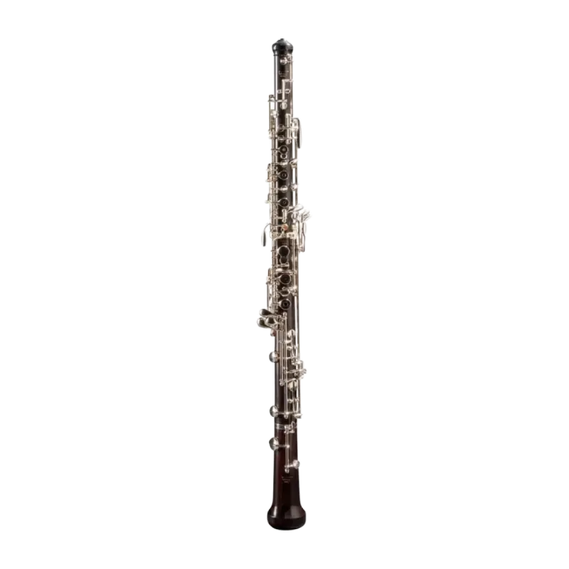 Oboe Fossati J10 Tiery