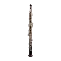 oboe fossati E30 tiery