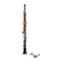 Oboe Fossati Fx