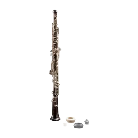 Oboe Fossati Fx