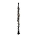 Oboe Fossati S
