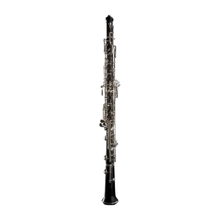 Oboe Fossati S
