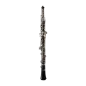 Oboe Fossati Serie A