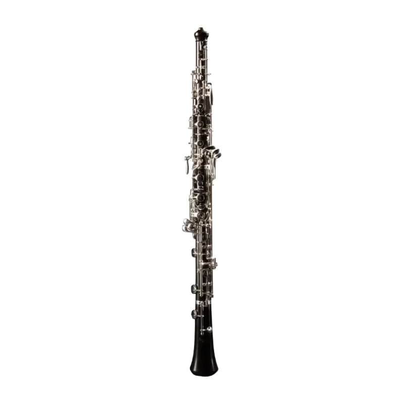 Oboe Fossati Serie A