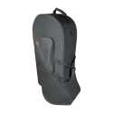 Tuba MTP 1200 Compact em Dó Lacado - Sanganxa.com