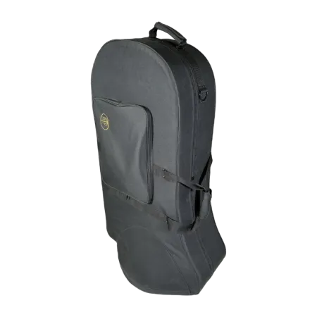 Tuba MTP 1050 em Bb Lacado - Sanganxa.com