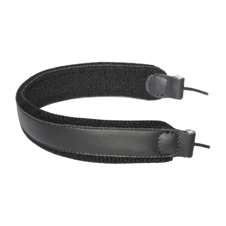 Saxofone Cordon BG S 20 YMSH -  sanganxa.com