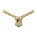 Saxofone Cordon BG S 20 YMSH -  sanganxa.com