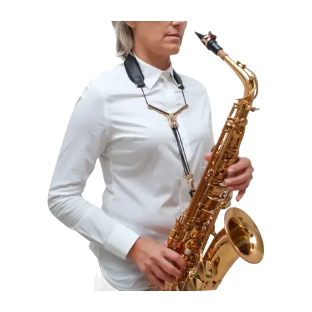 Saxofone Cordon BG S 20 YMSH -  sanganxa.com