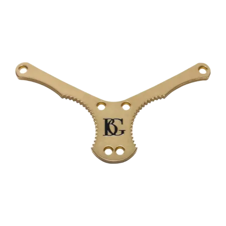 Saxofone Cordon BG S 20 YSH -  sanganxa.com