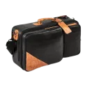 FUNDA GARD 5MCLK COMPACT 3 TROMPETAS 4