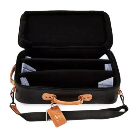 FUNDA GARD 5MCLK COMPACT 3 TROMPETAS 3