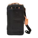 FUNDA GARD 5MCLK COMPACT 3 TROMPETAS 5